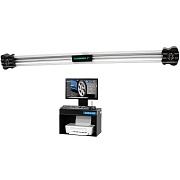 Hofmann Geoliner 630 KIT, EEWAEU721GK1